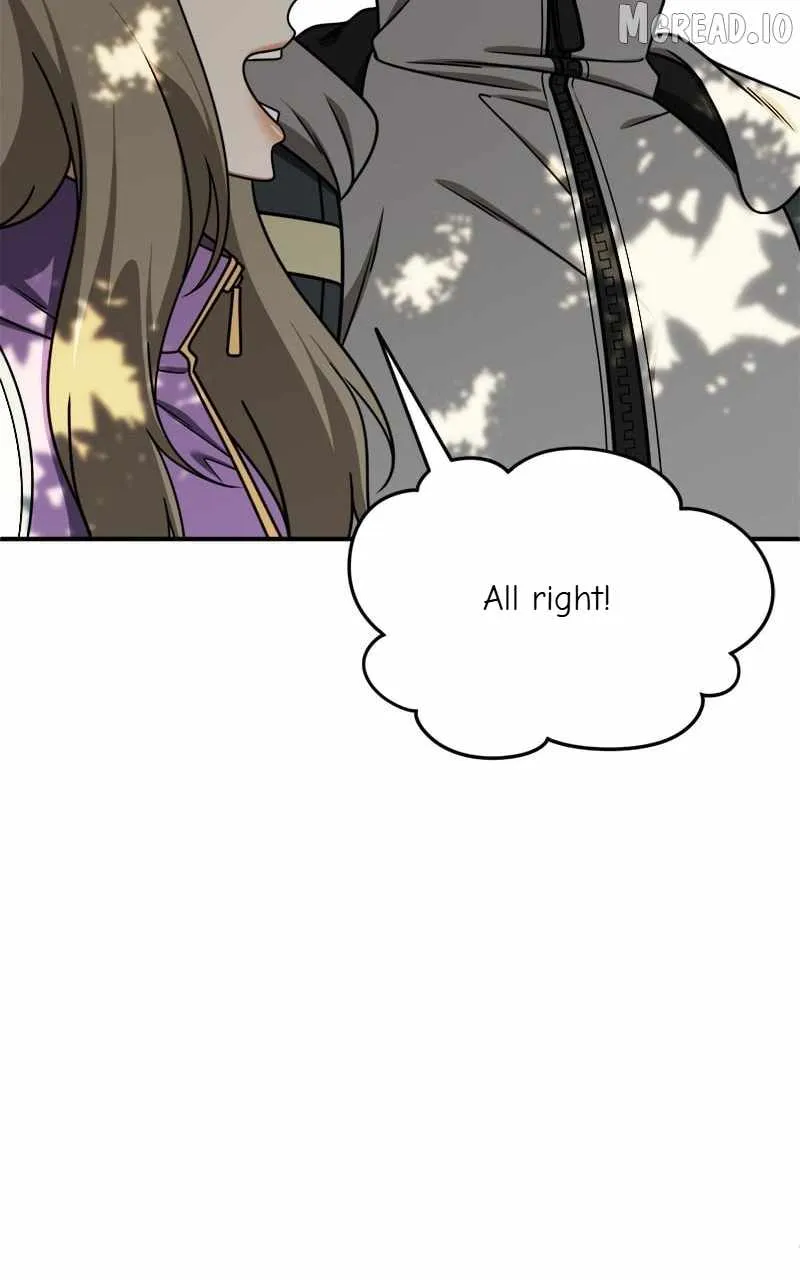 Read Change Me chapter 196 image 82 on Lezhin