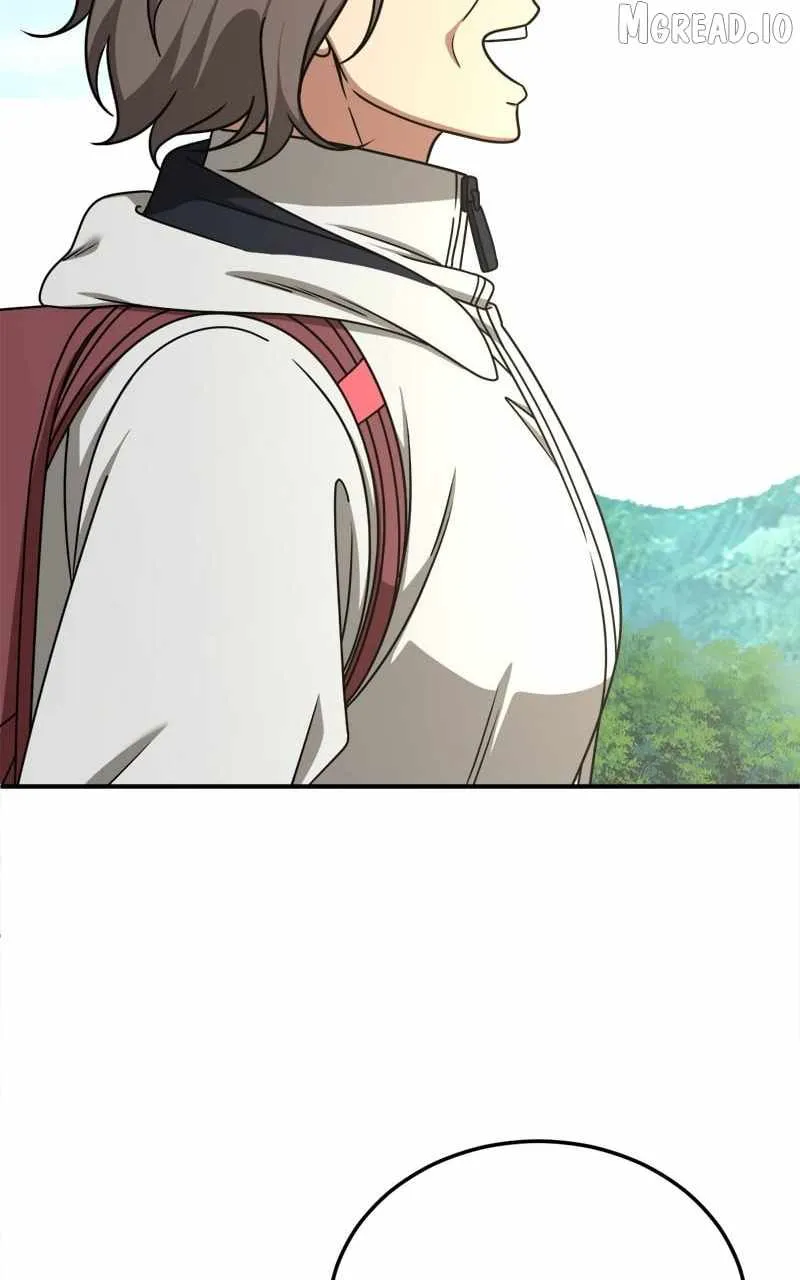 Read Change Me chapter 196 image 84 on Lezhin