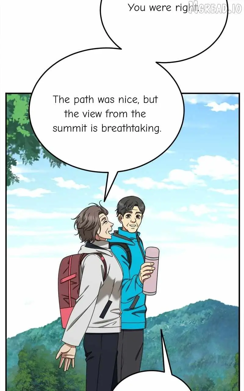 Read Change Me chapter 196 image 85 on Lezhin