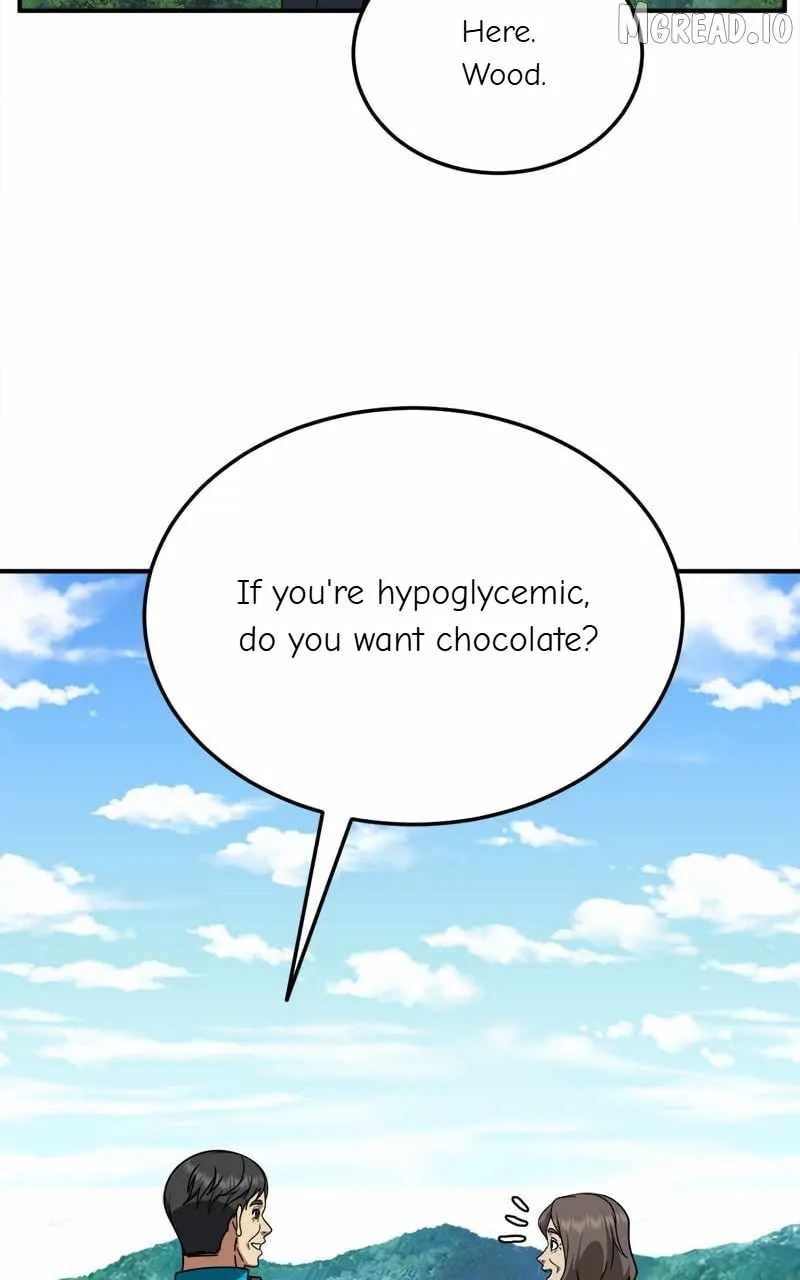 Read Change Me chapter 196 image 86 on Lezhin
