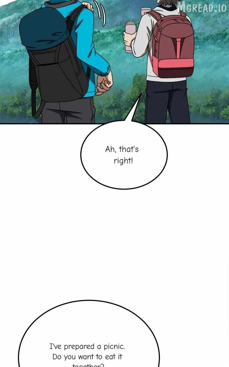 Read Change Me chapter 196 image 87 on Lezhin
