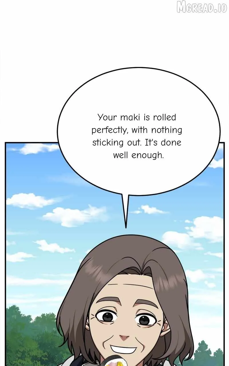 Read Change Me chapter 196 image 92 on Lezhin