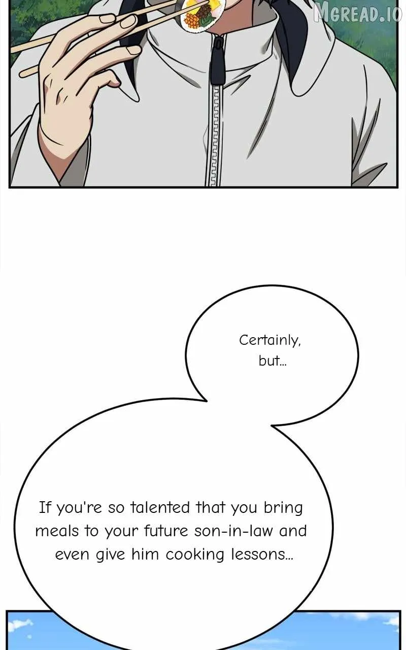 Read Change Me chapter 196 image 93 on Lezhin