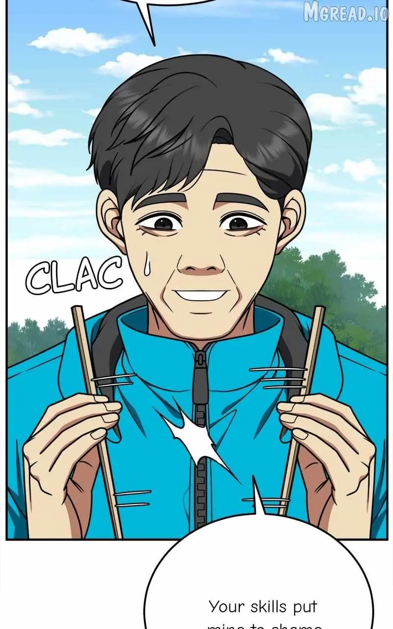 Read Change Me chapter 196 image 94 on Lezhin