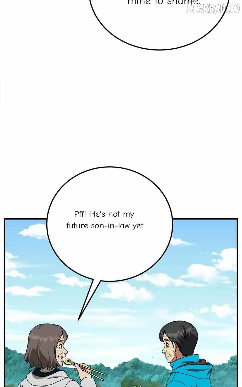 Read Change Me chapter 196 image 95 on Lezhin