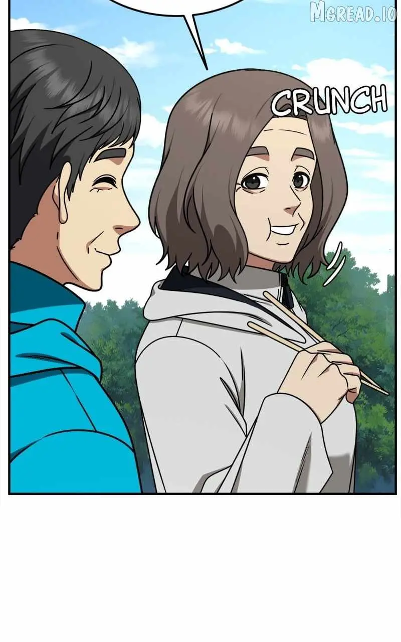 Read Change Me chapter 196 image 97 on Lezhin