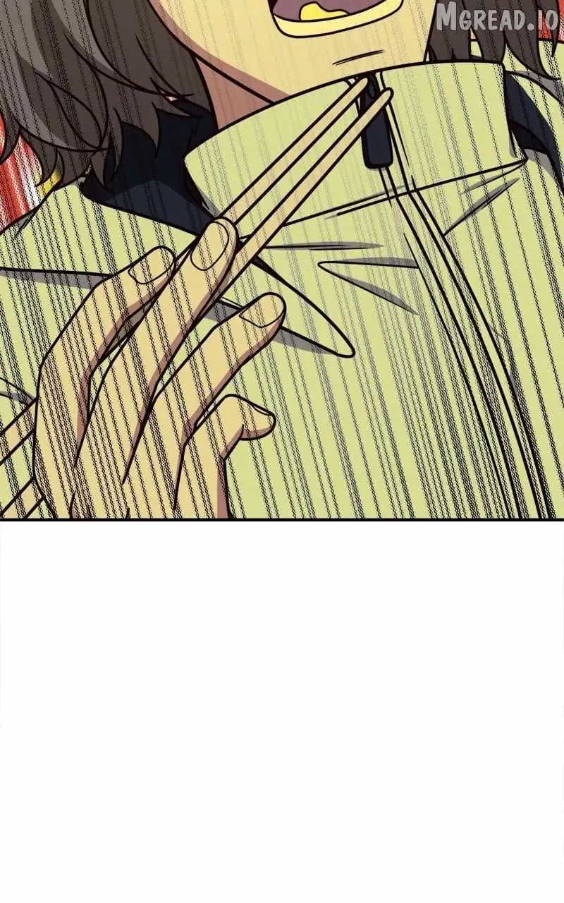 Read Change Me chapter 196 image 99 on Lezhin