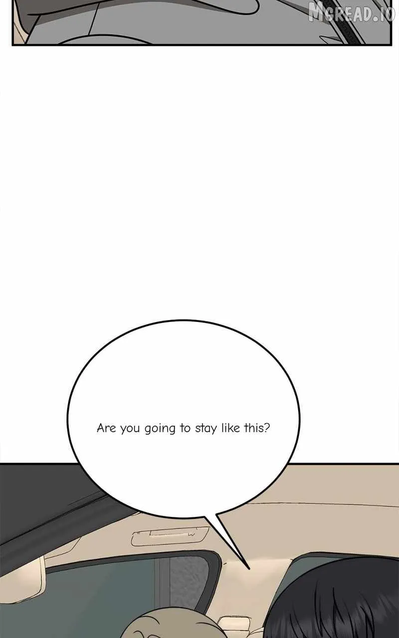 Read Change Me chapter 197 image 1 on Lezhin