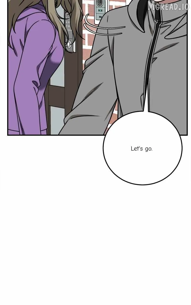 Read Change Me chapter 197 image 10 on Lezhin