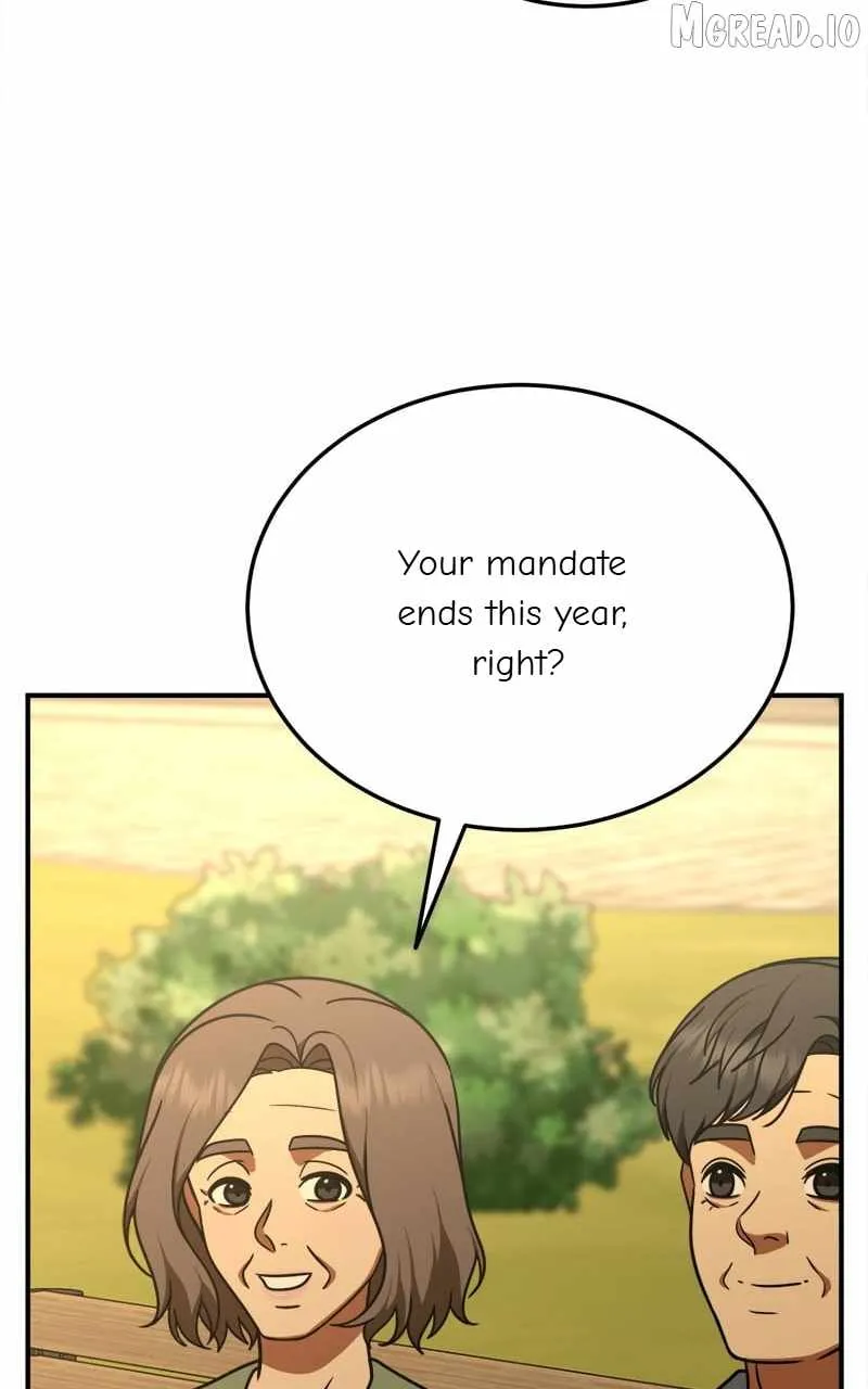 Read Change Me chapter 197 image 101 on Lezhin
