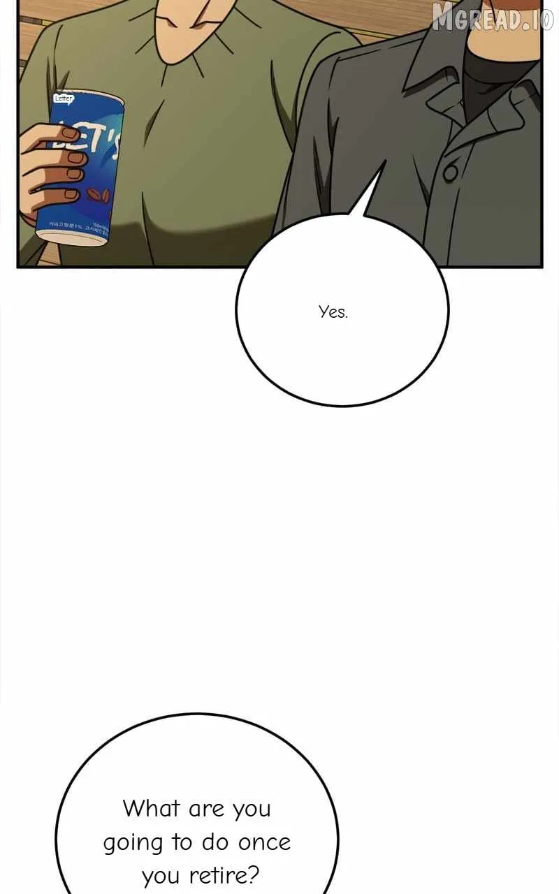 Read Change Me chapter 197 image 102 on Lezhin