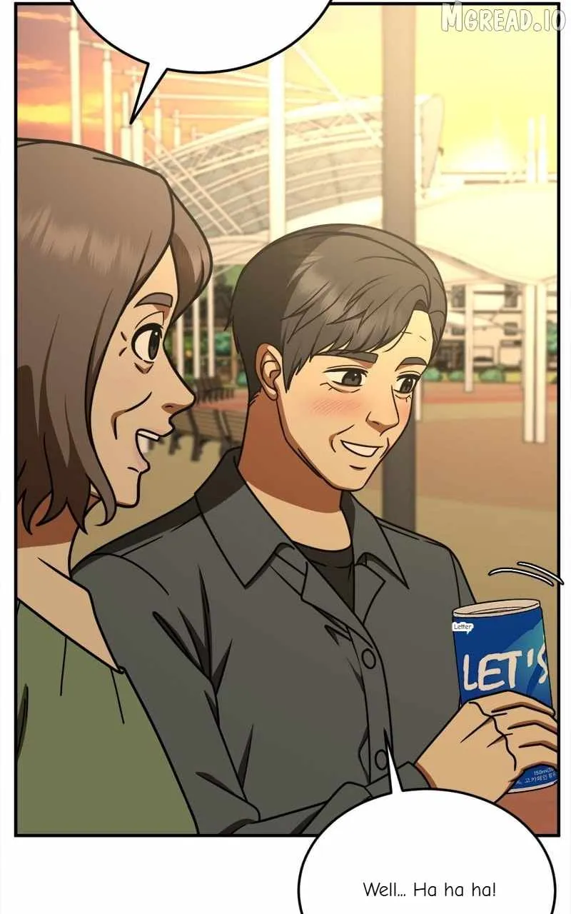 Read Change Me chapter 197 image 103 on Lezhin