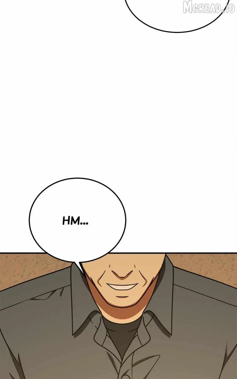 Read Change Me chapter 197 image 104 on Lezhin