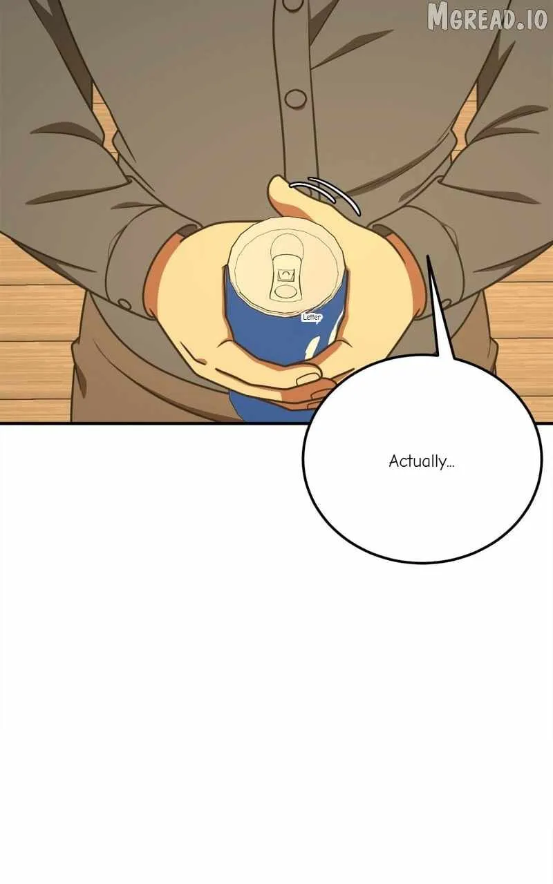 Read Change Me chapter 197 image 105 on Lezhin