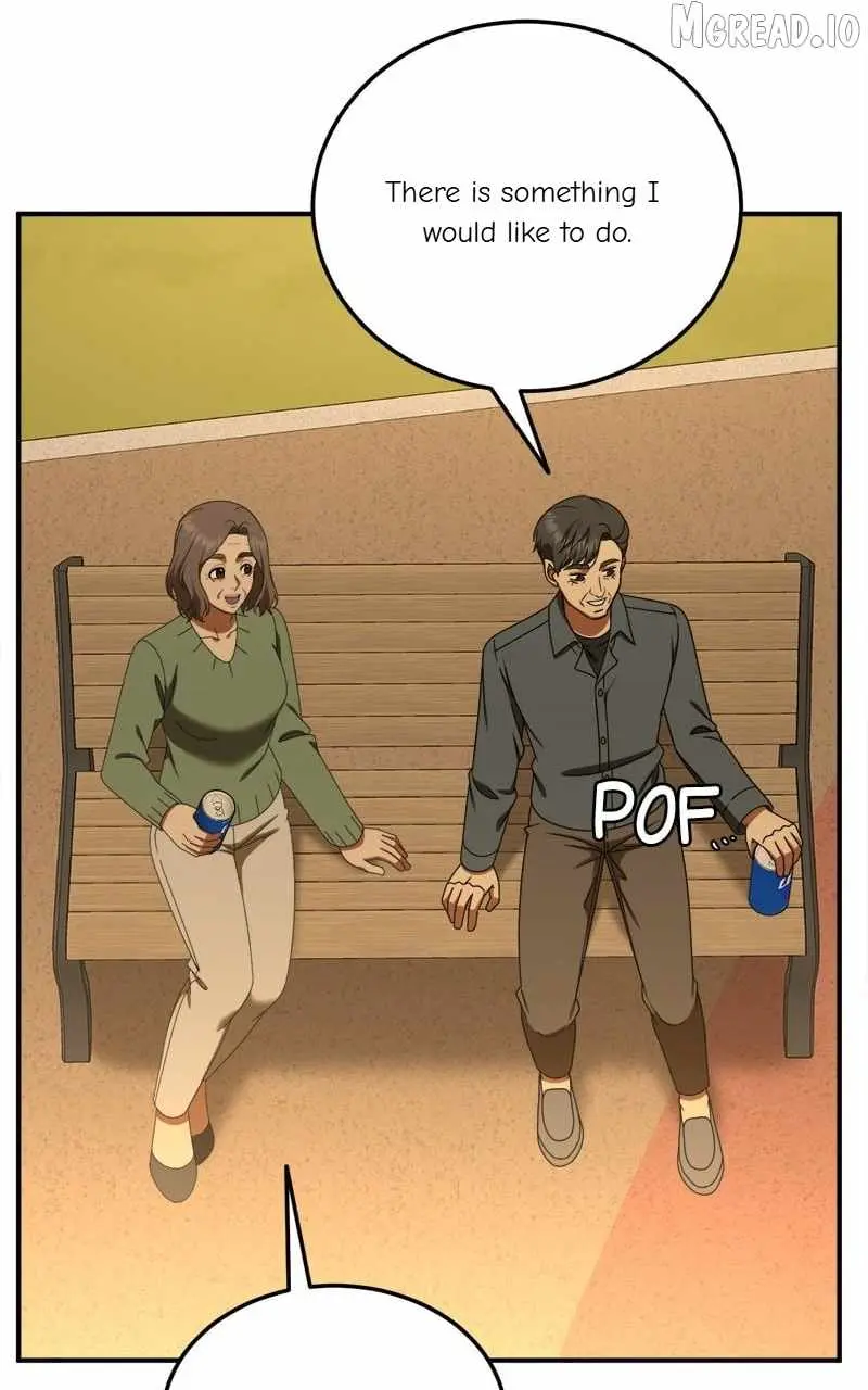 Read Change Me chapter 197 image 106 on Lezhin
