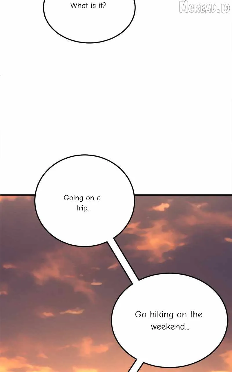 Read Change Me chapter 197 image 107 on Lezhin