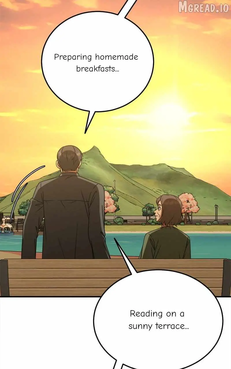 Read Change Me chapter 197 image 108 on Lezhin
