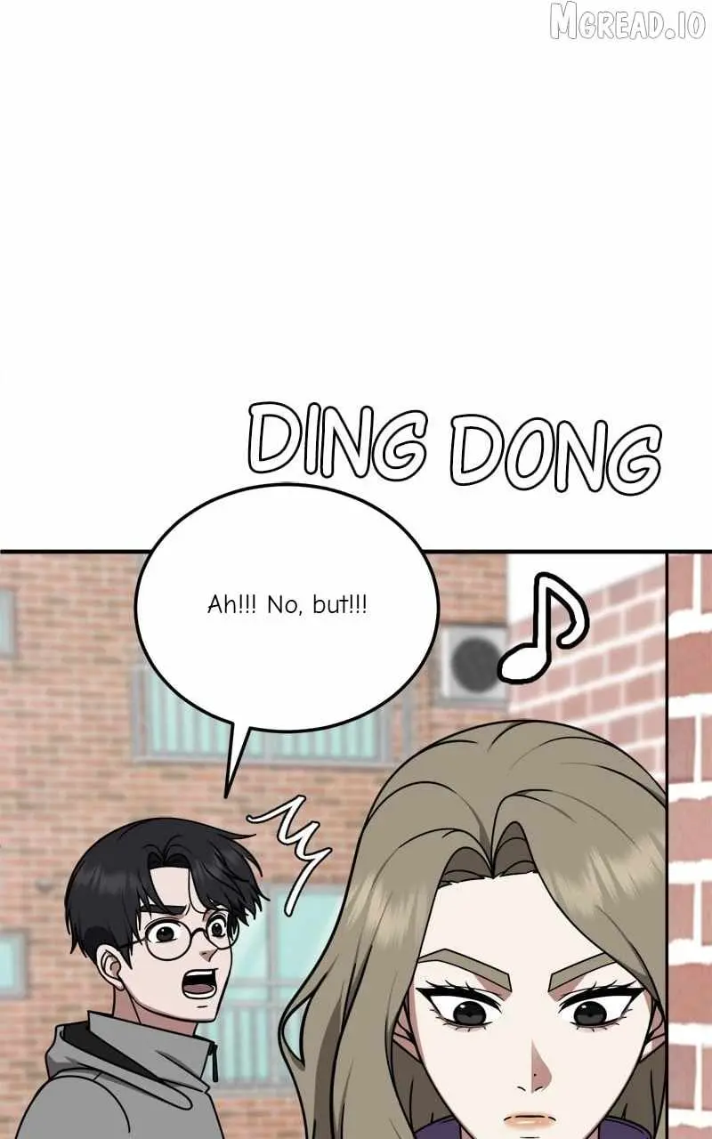 Read Change Me chapter 197 image 11 on Lezhin