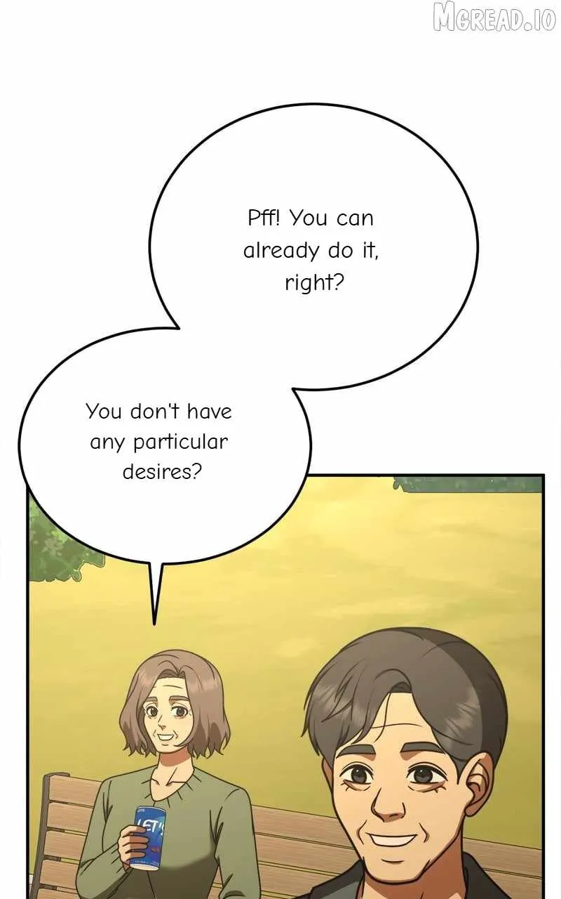 Read Change Me chapter 197 image 110 on Lezhin