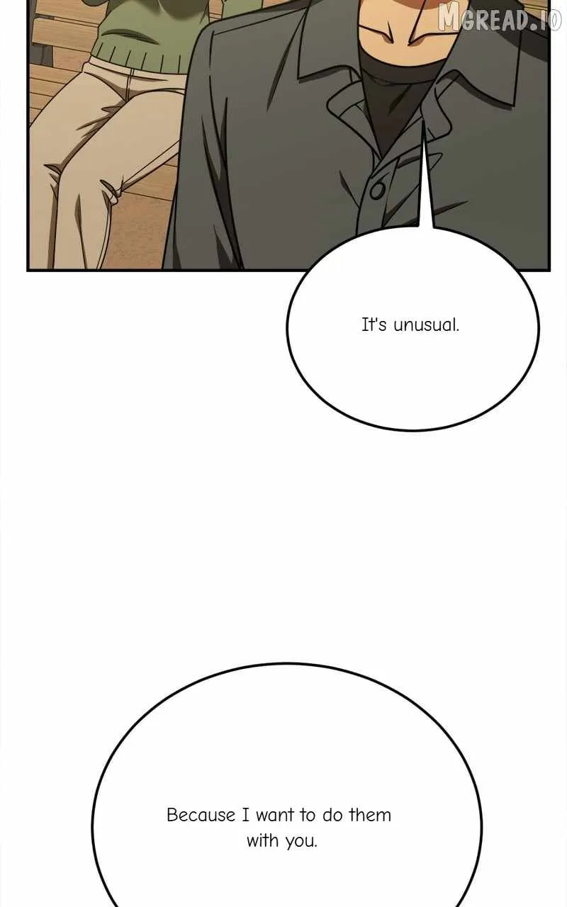 Read Change Me chapter 197 image 111 on Lezhin