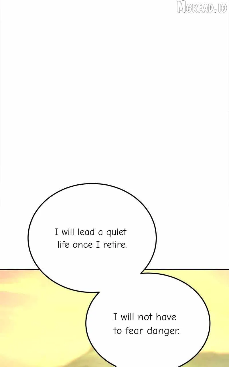 Read Change Me chapter 197 image 113 on Lezhin