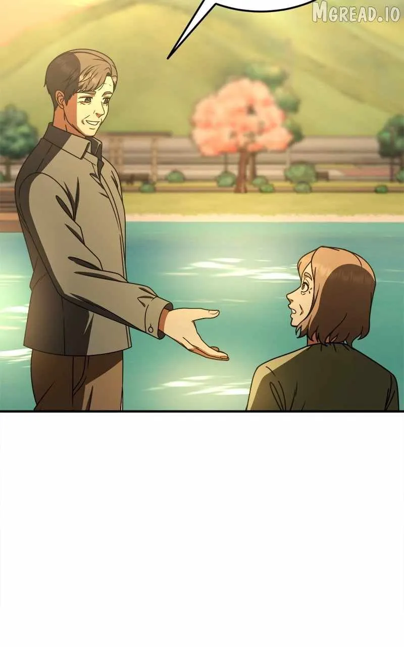 Read Change Me chapter 197 image 114 on Lezhin
