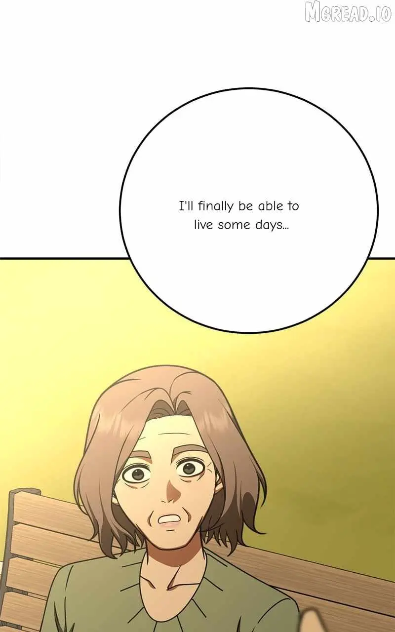 Read Change Me chapter 197 image 115 on Lezhin