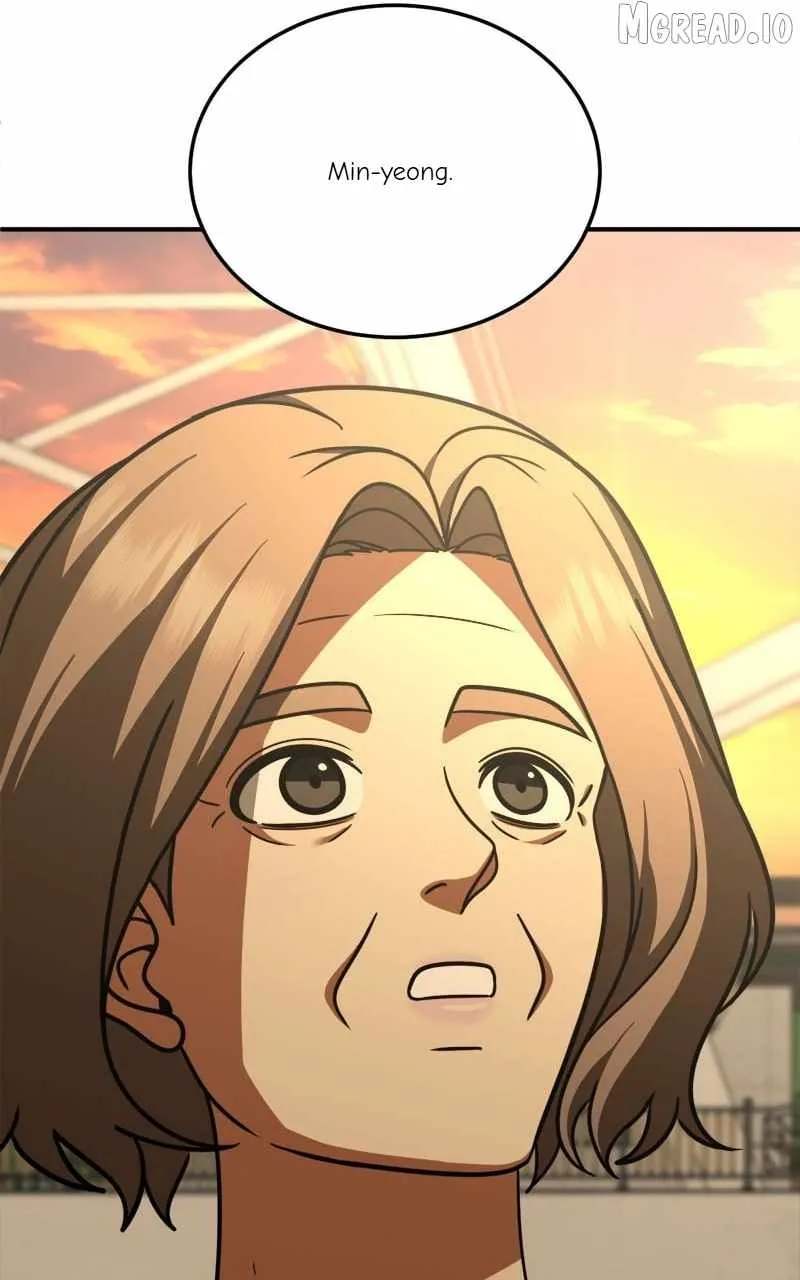 Read Change Me chapter 197 image 117 on Lezhin