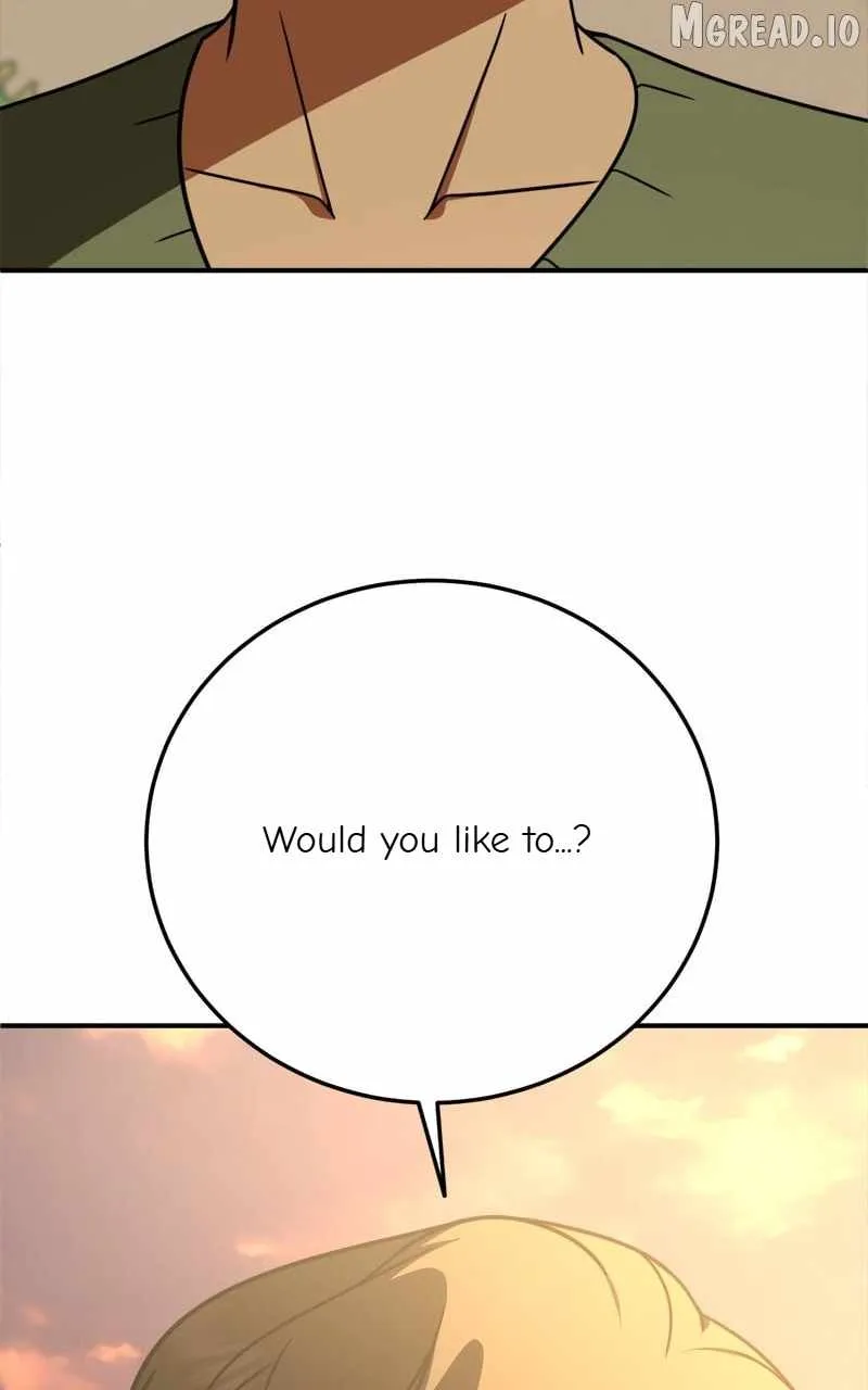 Read Change Me chapter 197 image 118 on Lezhin