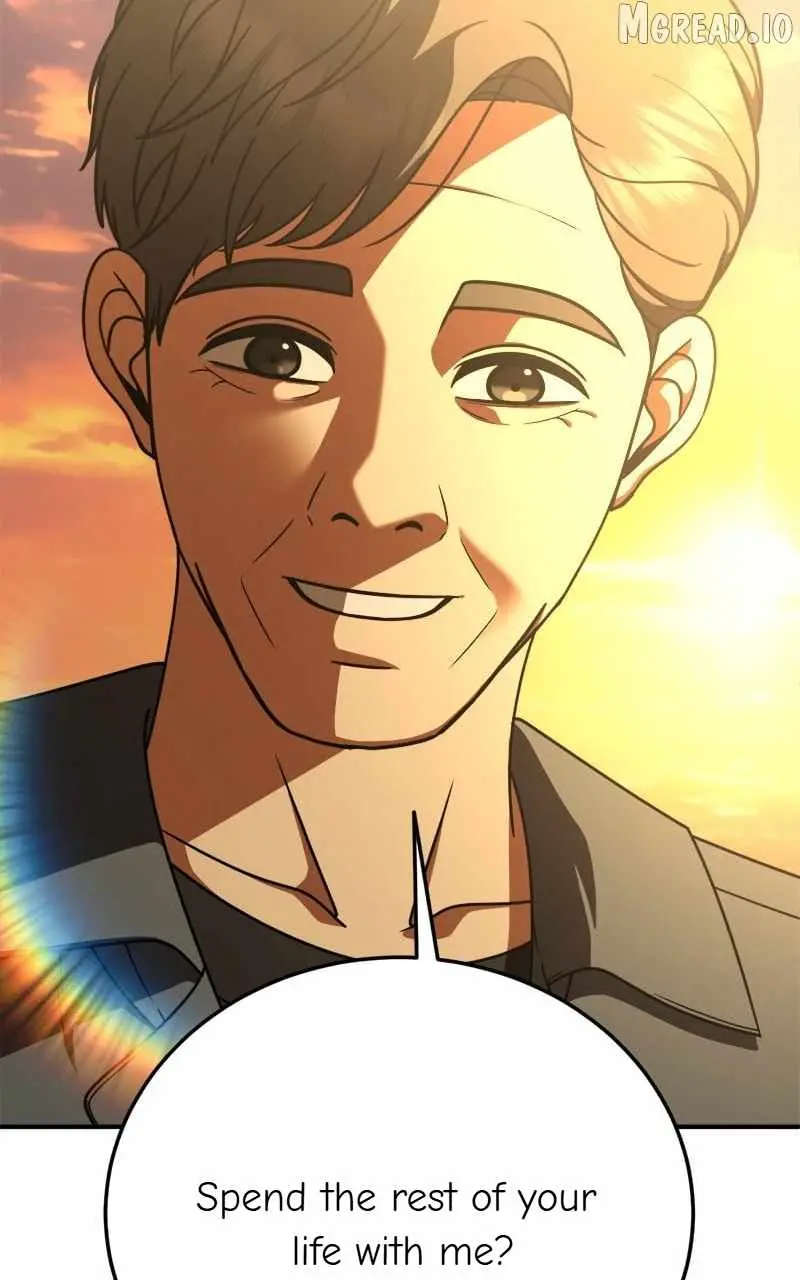 Read Change Me chapter 197 image 119 on Lezhin