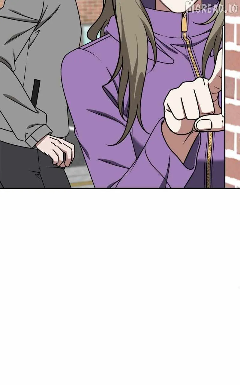 Read Change Me chapter 197 image 12 on Lezhin