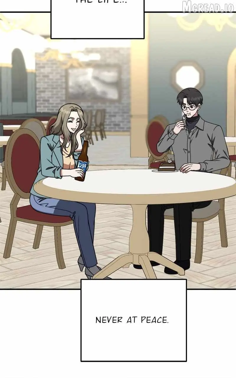 Read Change Me chapter 197 image 121 on Lezhin
