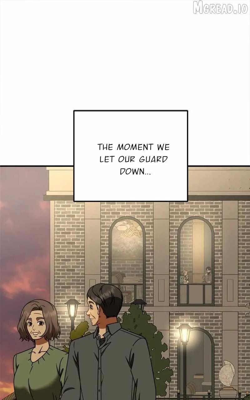 Read Change Me chapter 197 image 122 on Lezhin