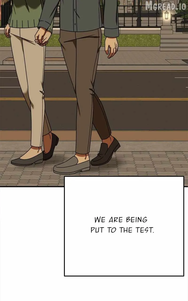 Read Change Me chapter 197 image 123 on Lezhin
