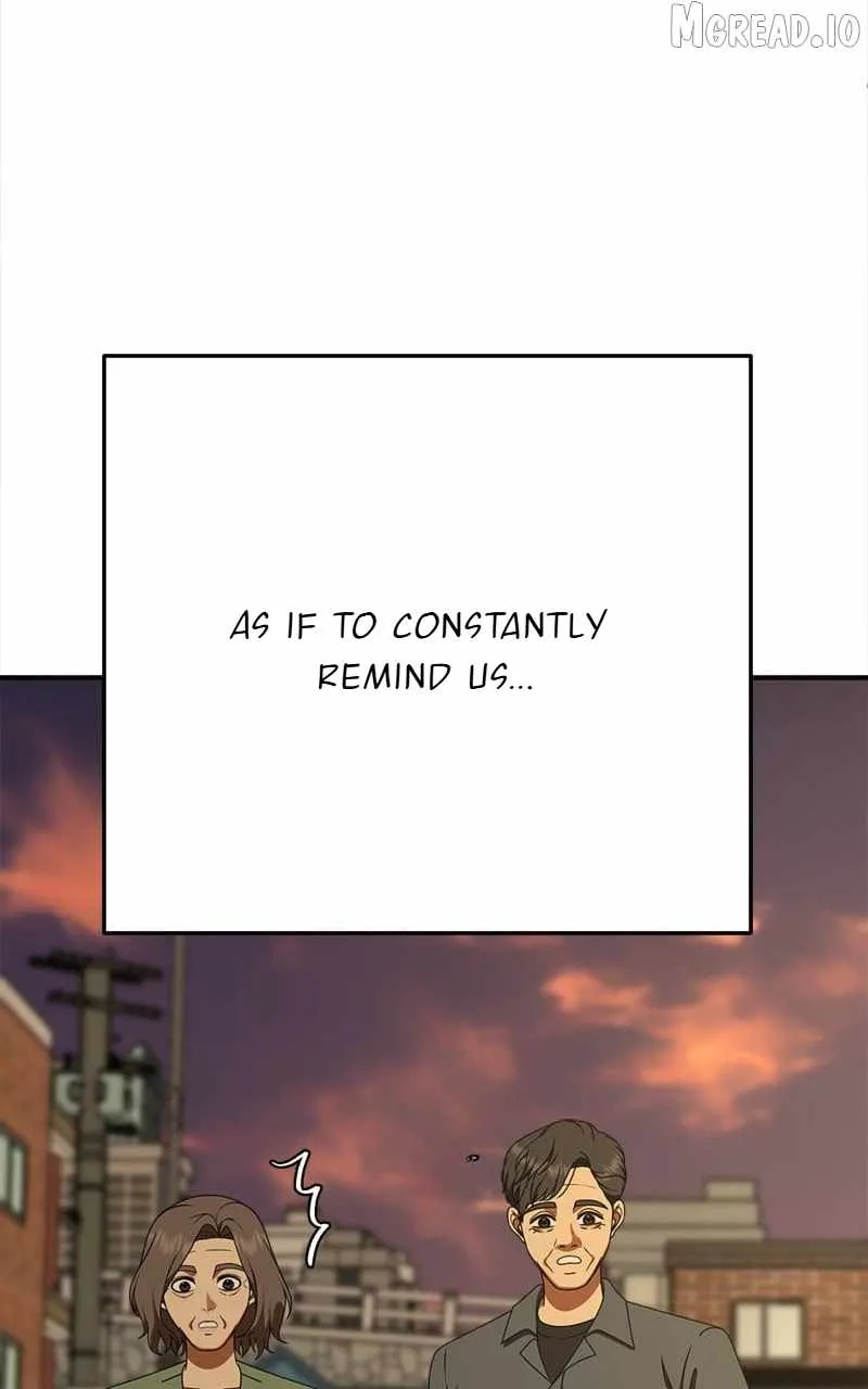 Read Change Me chapter 197 image 124 on Lezhin
