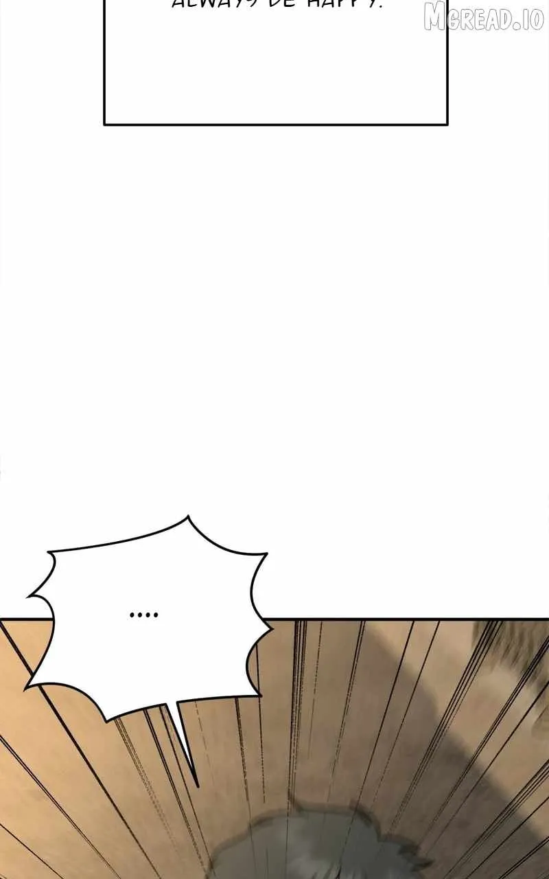 Read Change Me chapter 197 image 126 on Lezhin