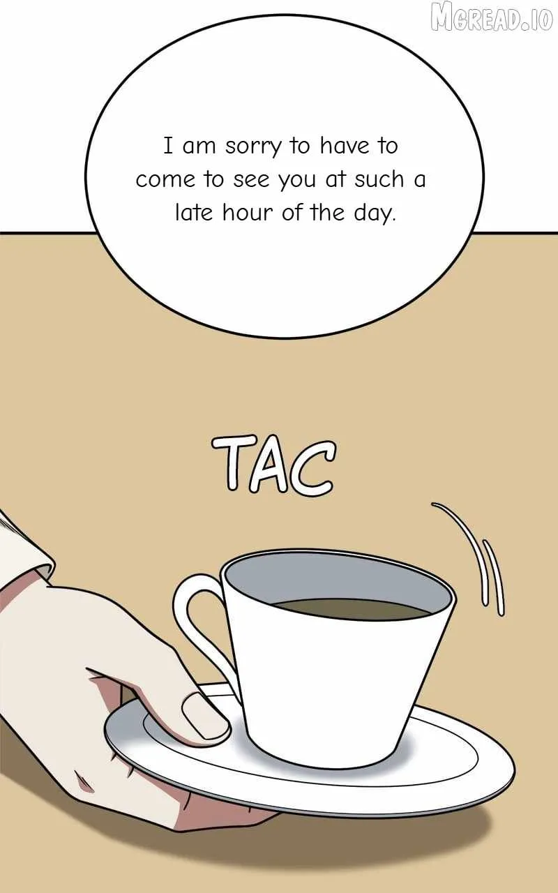 Read Change Me chapter 197 image 13 on Lezhin