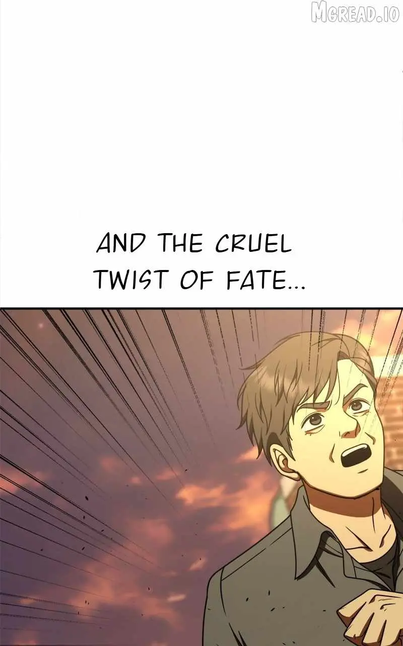 Read Change Me chapter 197 image 132 on Lezhin