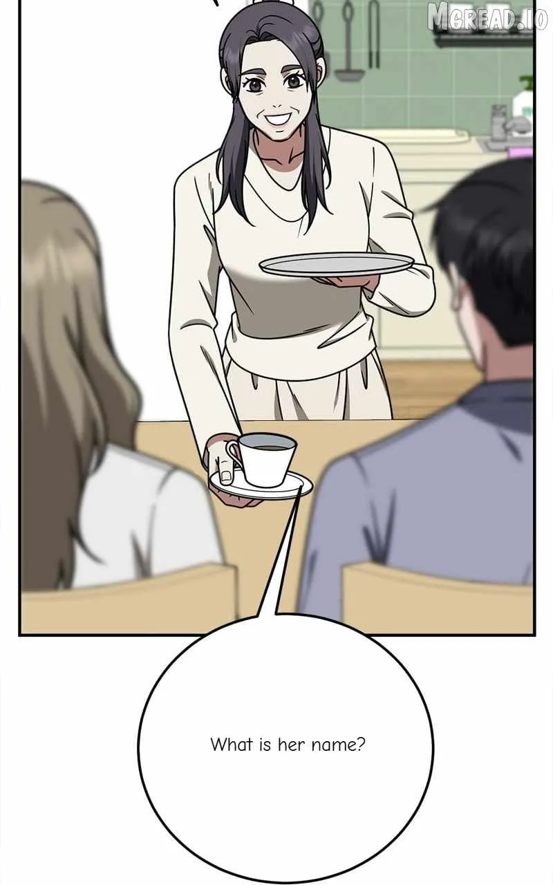 Read Change Me chapter 197 image 15 on Lezhin