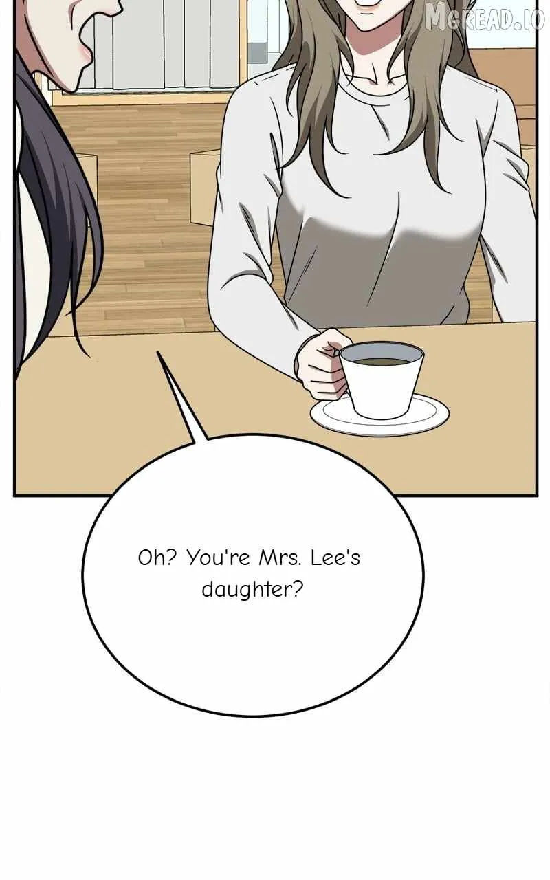 Read Change Me chapter 197 image 17 on Lezhin