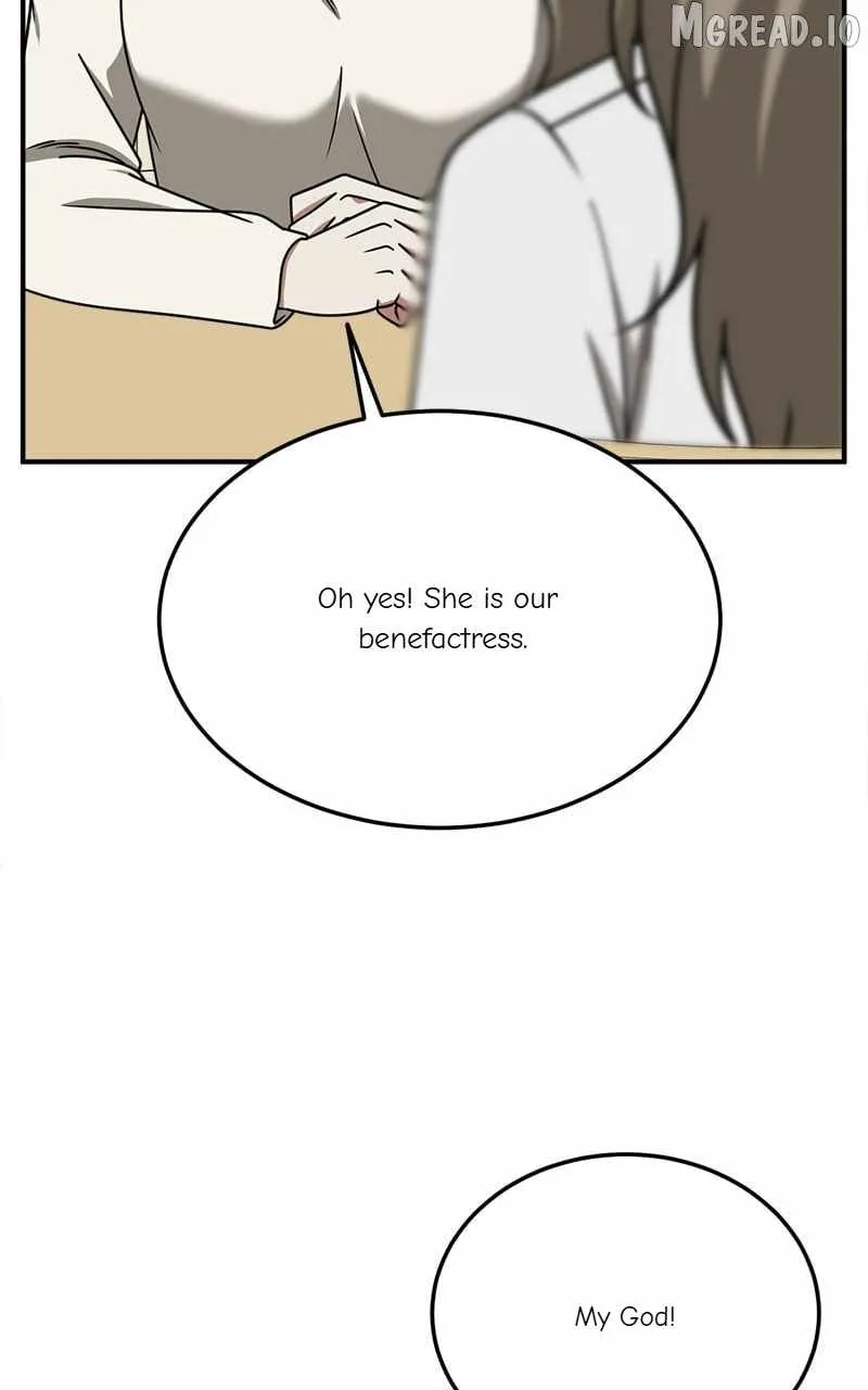 Read Change Me chapter 197 image 19 on Lezhin