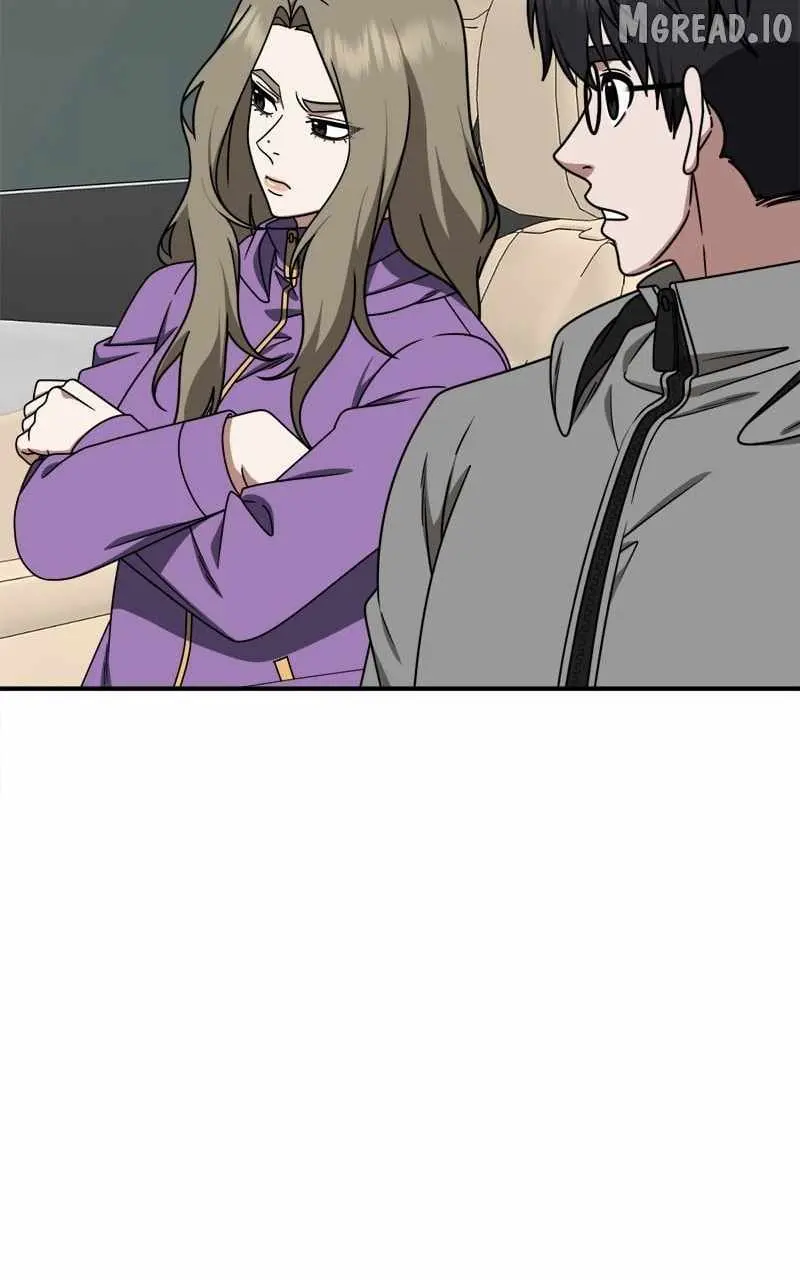 Read Change Me chapter 197 image 2 on Lezhin