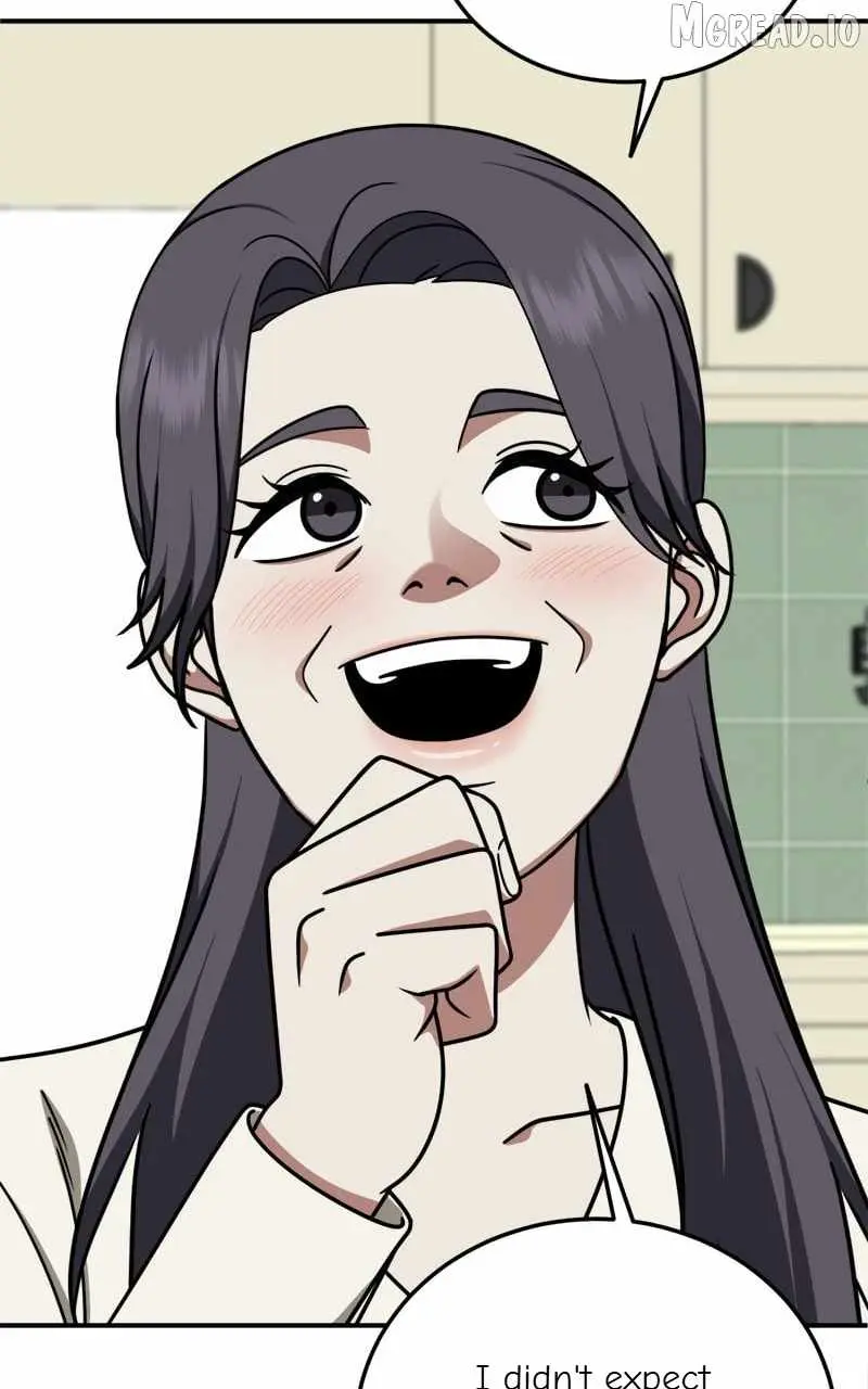 Read Change Me chapter 197 image 20 on Lezhin