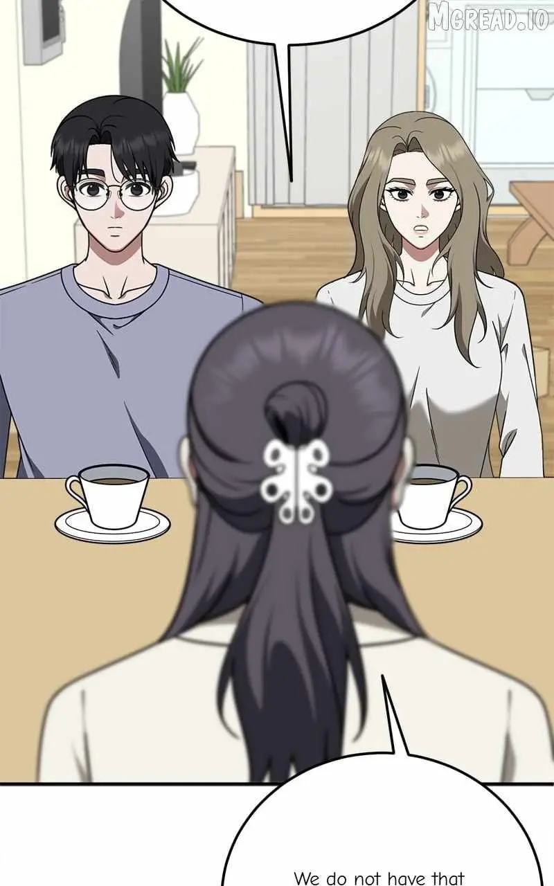 Read Change Me chapter 197 image 22 on Lezhin