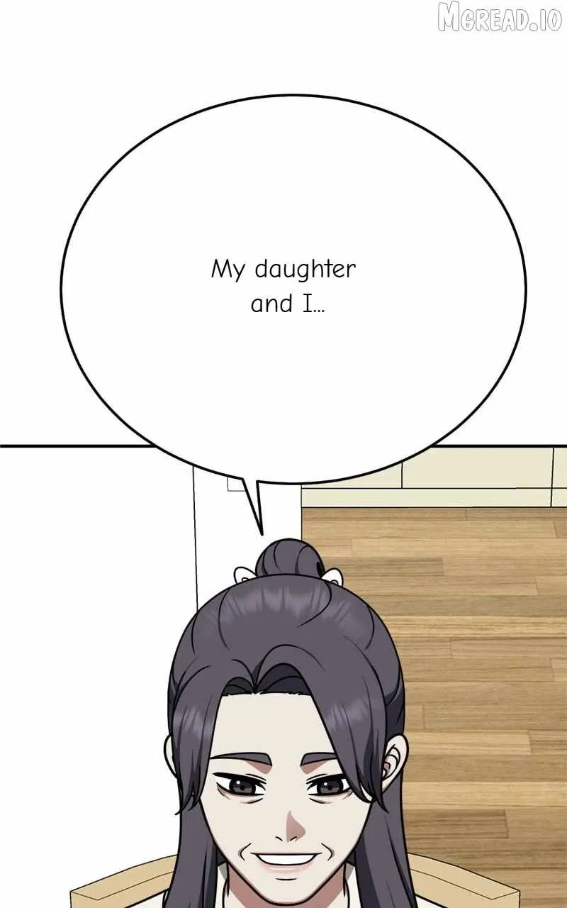 Read Change Me chapter 197 image 24 on Lezhin