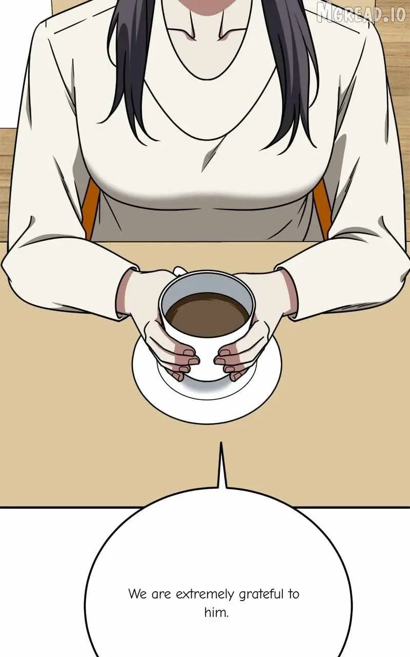Read Change Me chapter 197 image 25 on Lezhin