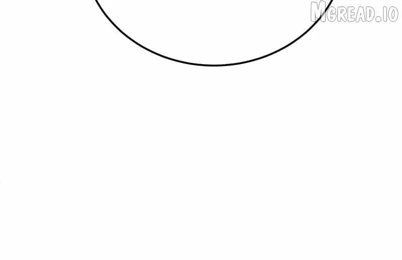 Read Change Me chapter 197 image 26 on Lezhin