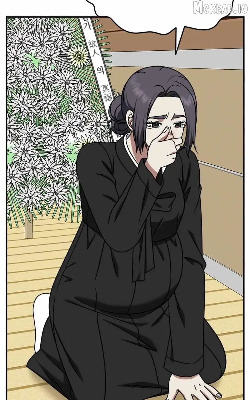 Read Change Me chapter 197 image 28 on Lezhin