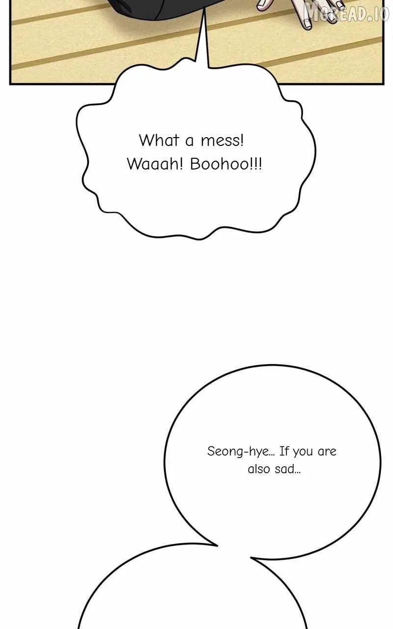 Read Change Me chapter 197 image 29 on Lezhin