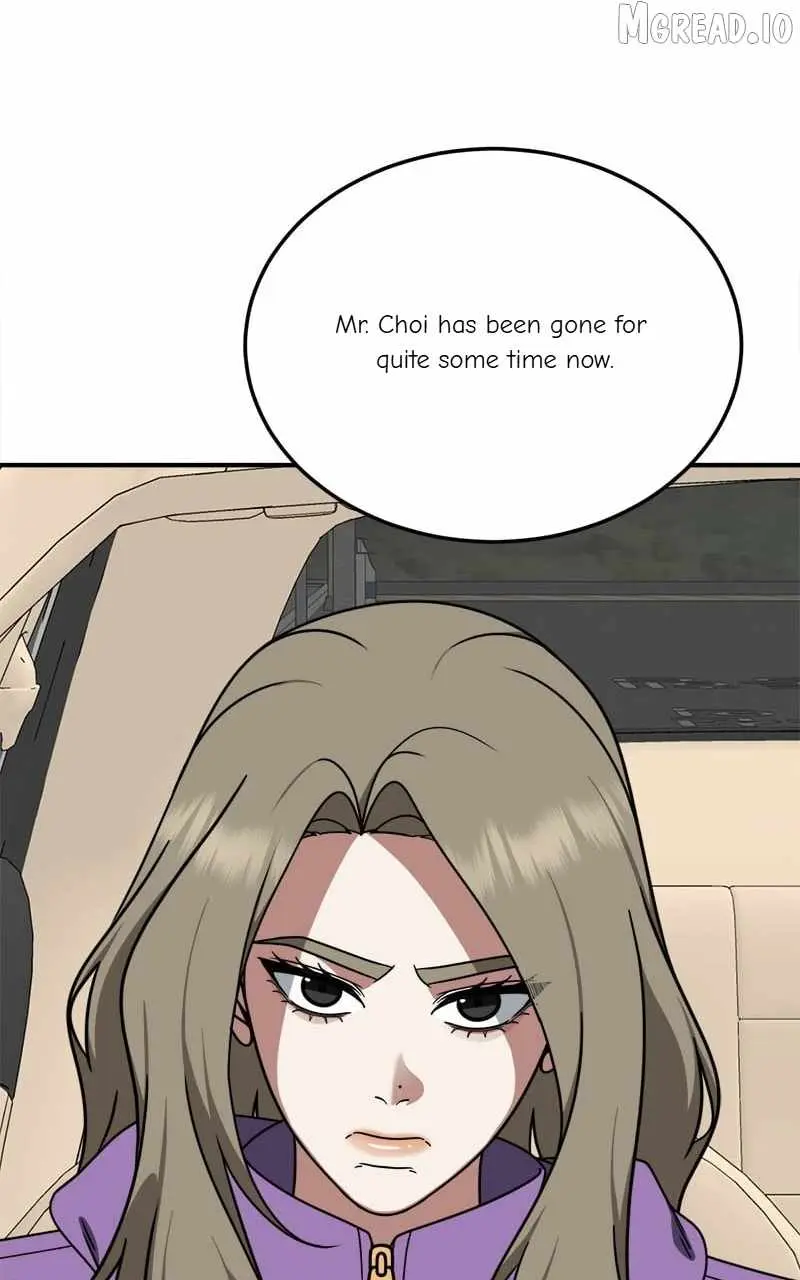Read Change Me chapter 197 image 3 on Lezhin